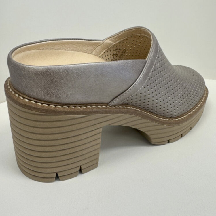 Softwaves Softwaves Mansi