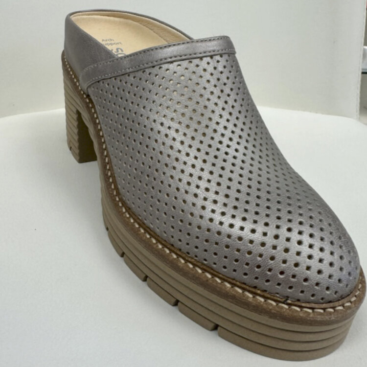 Softwaves Softwaves Mansi