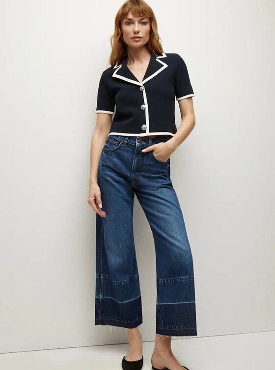 Women's Clothing - CK Collection Women's Clothing - CK Collection