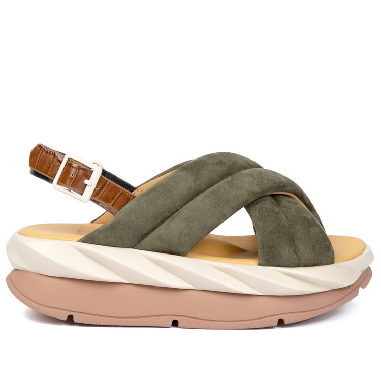 4CCCCEES 4CCCCEES Mellow Me