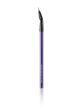 Kevyn Aucoin Kevyn Aucoin Angled Eyeliner Brush