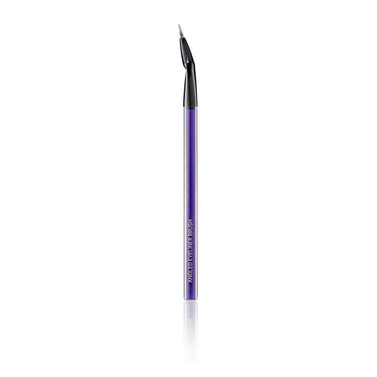 Kevyn Aucoin Kevyn Aucoin Angled Eyeliner Brush