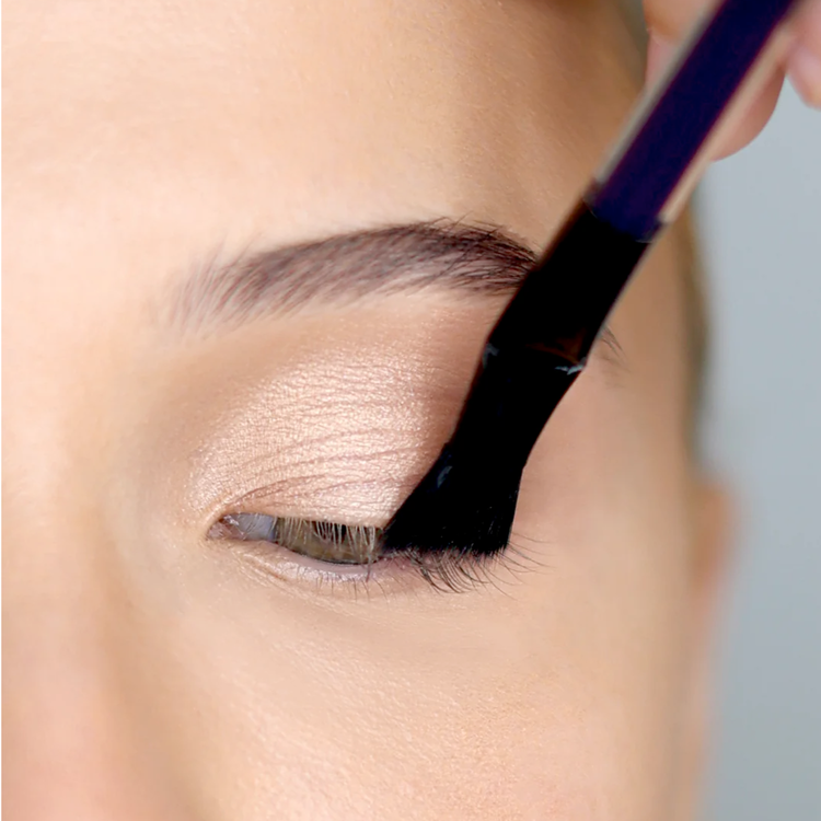 Kevyn Aucoin Kevyn Aucoin Angled Fan Mascara