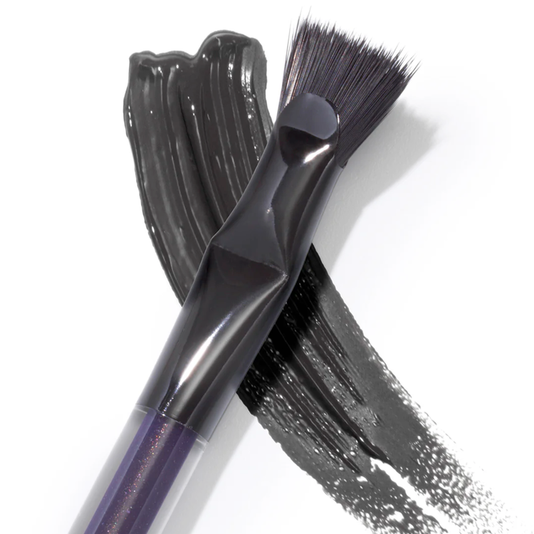 Kevyn Aucoin Kevyn Aucoin Angled Fan Mascara