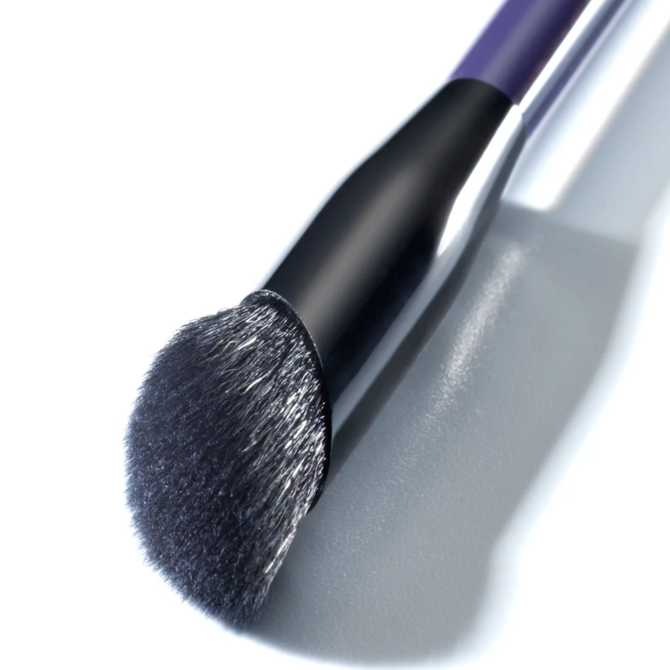 Kevyn Aucoin Kevyn Aucoin Concealer & Color Corrector Brush