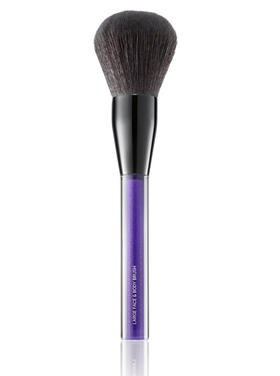 Kevyn Aucoin Kevyn Aucoin Large Face & Body Brush