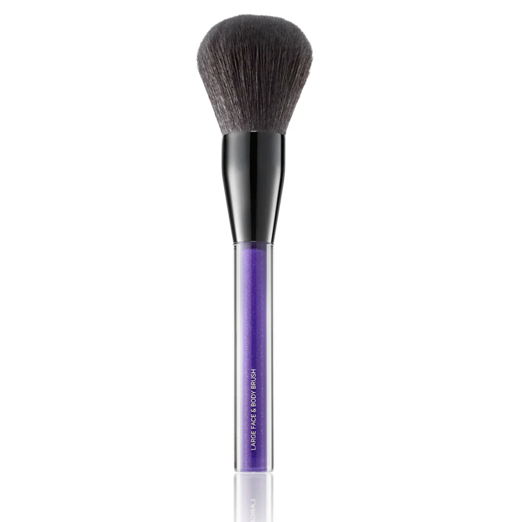Kevyn Aucoin Kevyn Aucoin Large Face & Body Brush