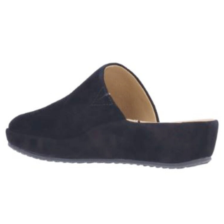 L'Amour Des Pieds L'amour Cady