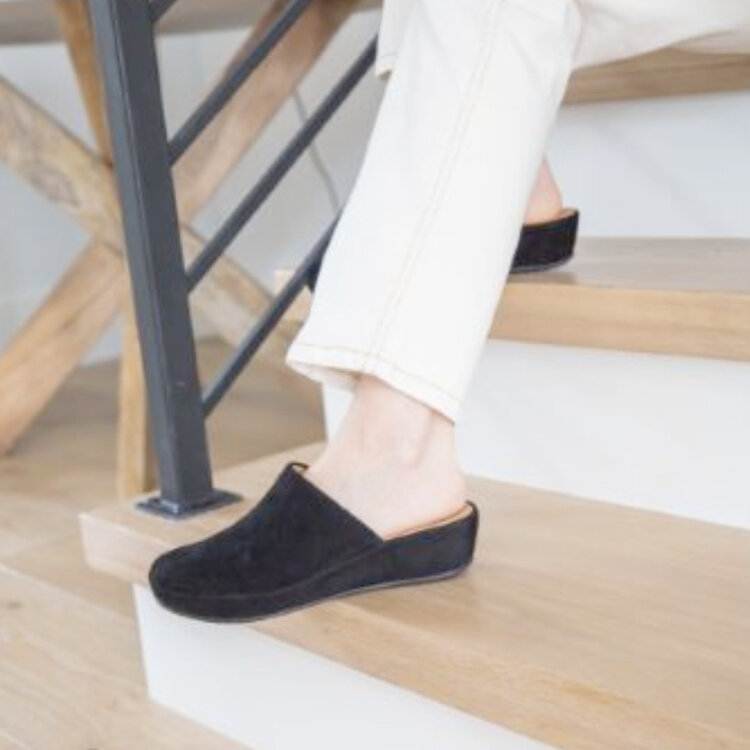 L'Amour Des Pieds L'amour Cady