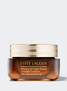 Estee Lauder Estee Lauder Advanced Night Repair Overnight Treatment
