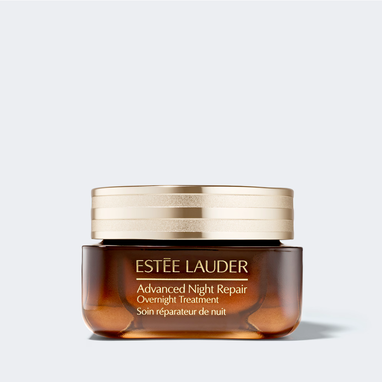 Estee Lauder Estee Lauder Advanced Night Repair Overnight Treatment
