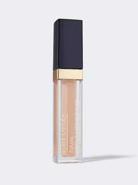 Estee Lauder Estee Lauder Futurist Soft Touch Brightening Concealer 2C