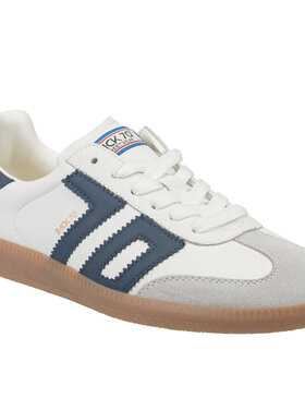 Back 70 Streetwear Back 70 Cloud Sneaker