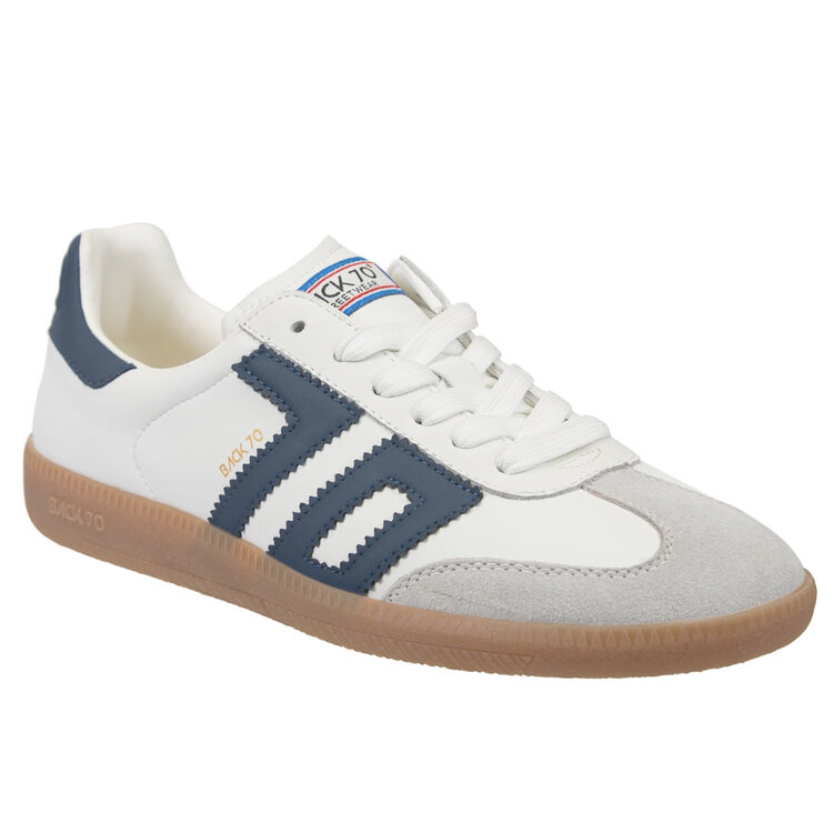 Back 70 Streetwear Back 70 Cloud Sneaker