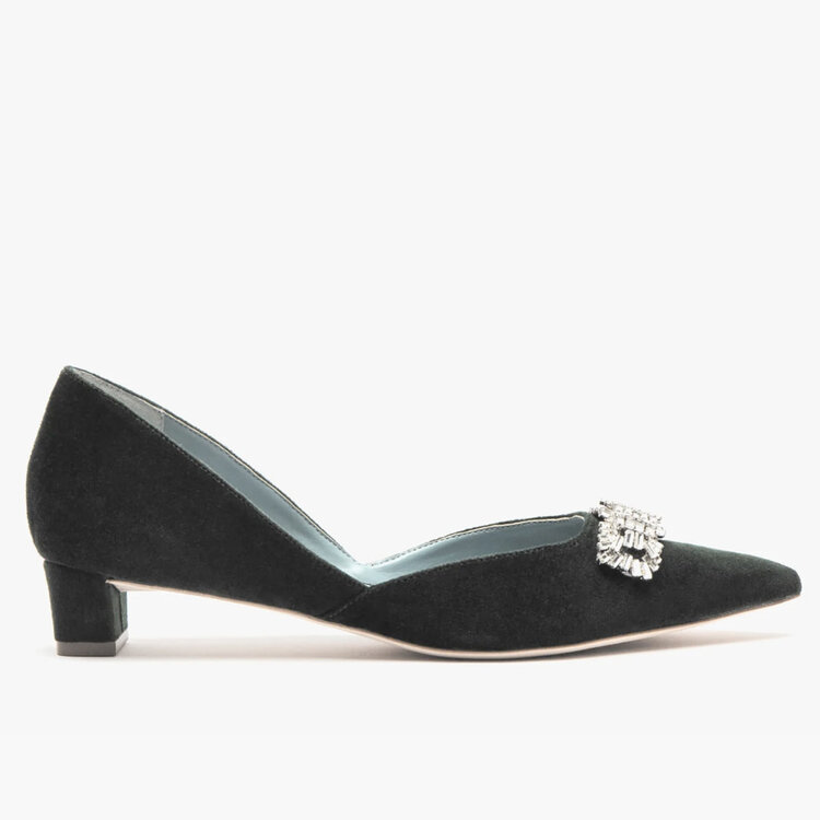 Frances Valentine Frances Valentine Paula