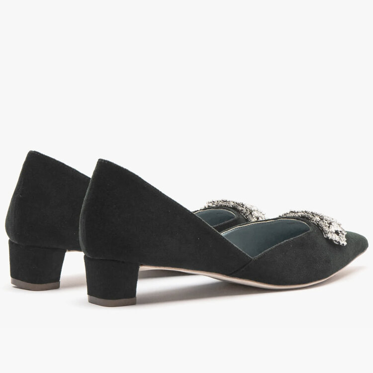 Frances Valentine Frances Valentine Paula