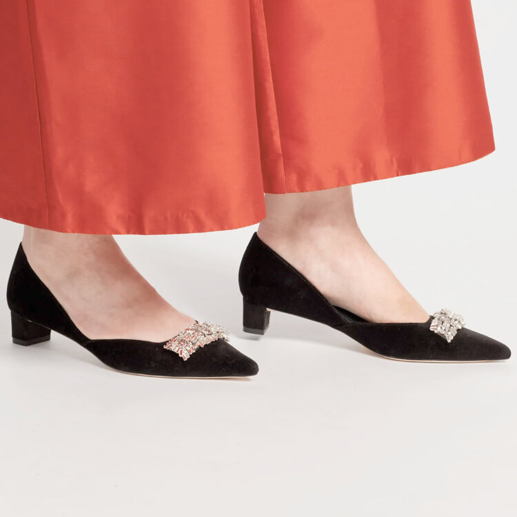 Frances Valentine Frances Valentine Paula