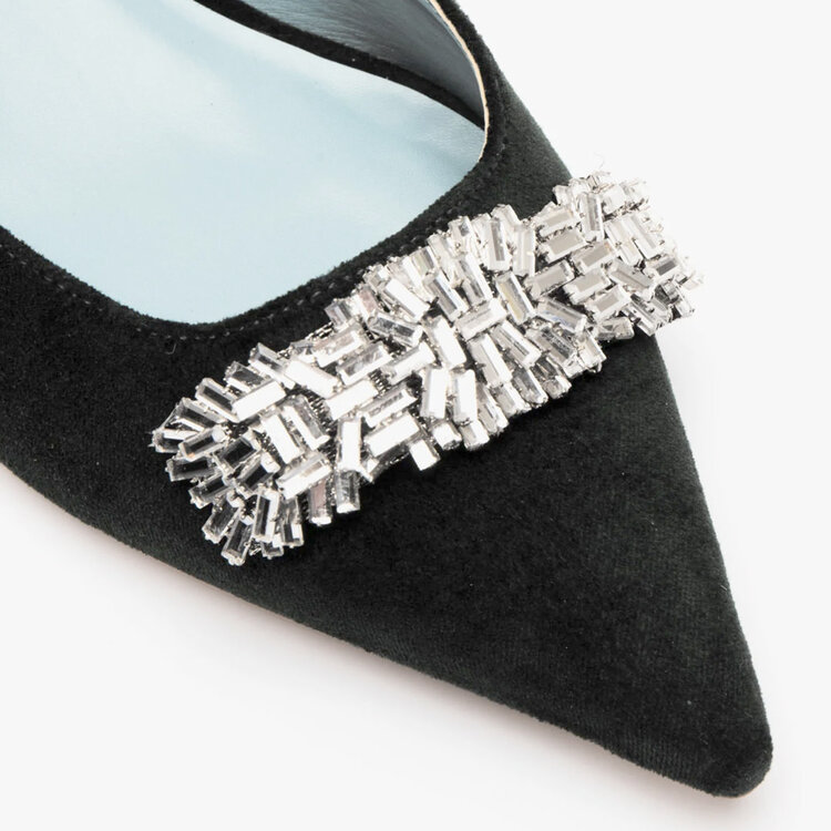 Frances Valentine Frances Valentine Paula