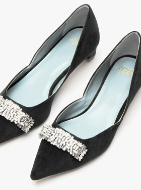 Frances Valentine Frances Valentine Paula