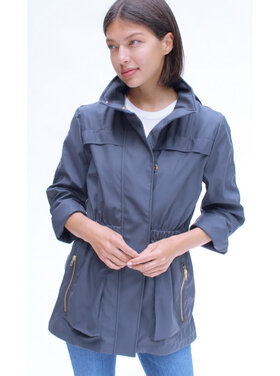 Ciao Milano Ciao Milano Anna