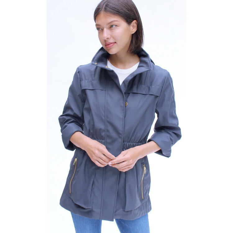 Ciao Milano Ciao Milano Anna