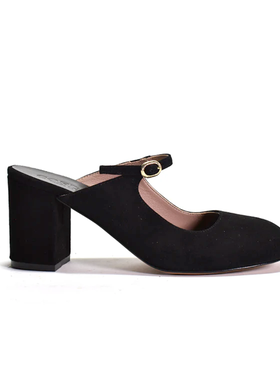 Cordani Cordani Shayna