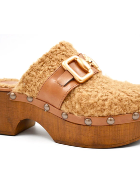 Cordani Cordani Winona