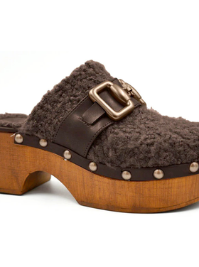 Cordani Cordani Winona