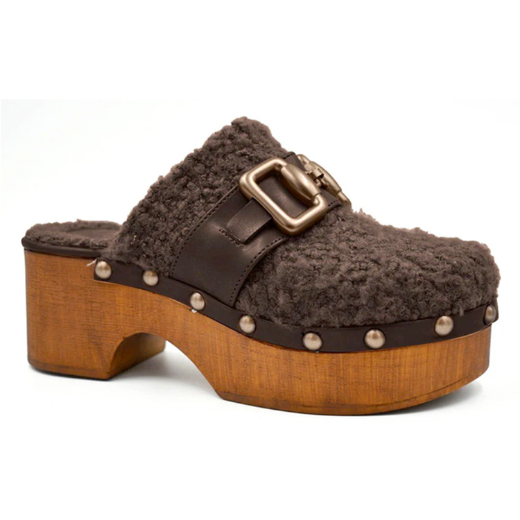 Cordani Cordani Winona