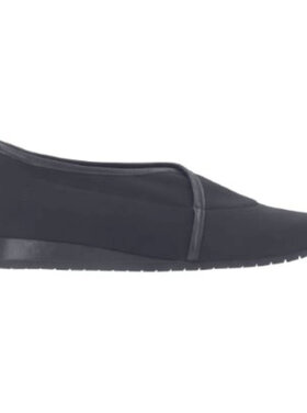 L'Amour Des Pieds L'amour Taura