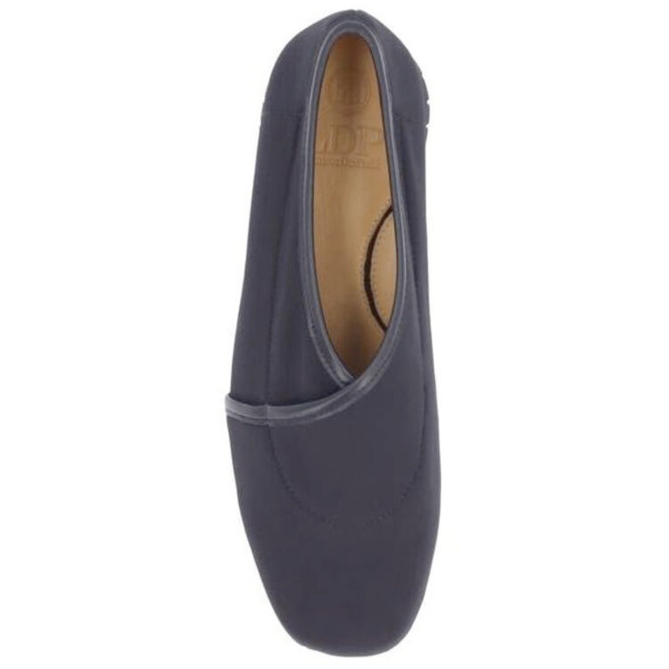 L'Amour Des Pieds L'amour Taura