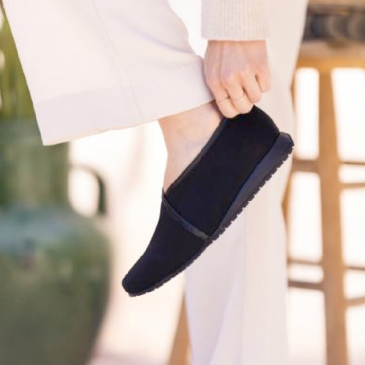 L'Amour Des Pieds L'amour Taura