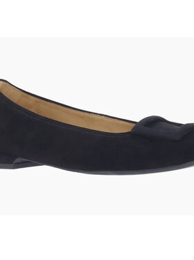 L'Amour Des Pieds L'amour Tallulah