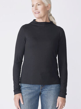 Kal Rieman Kal Rieman Amanda Top