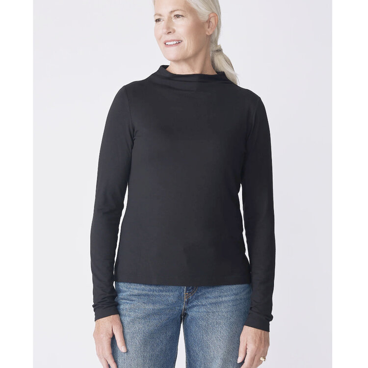 Kal Rieman Kal Rieman Amanda Top