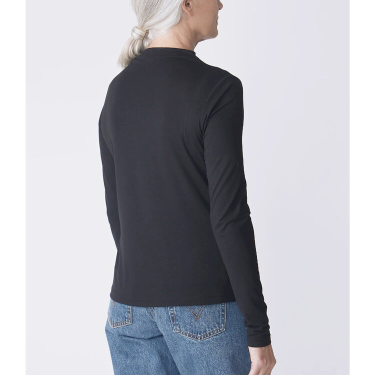 Kal Rieman Kal Rieman Amanda Top