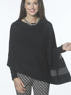 J'Envie J'envie Topper