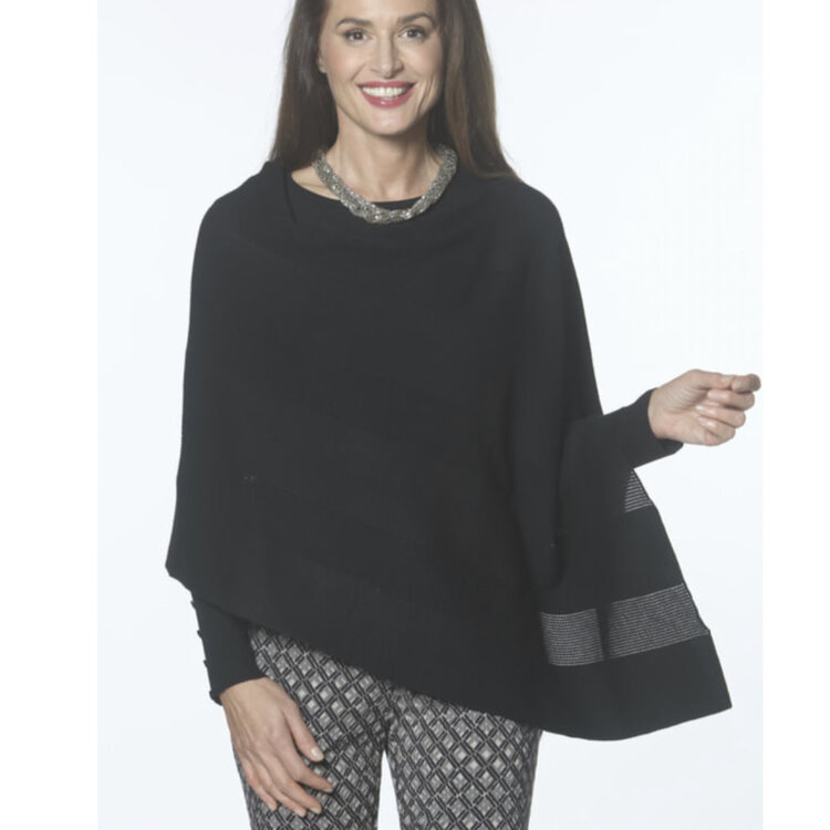 J'Envie J'envie Topper