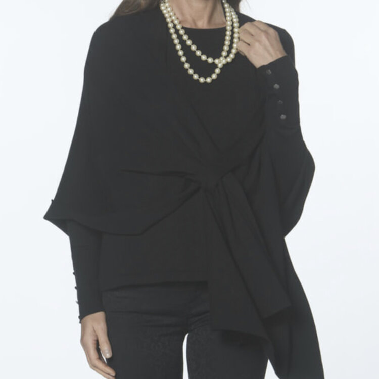 J'Envie J'envie Signature Wrap