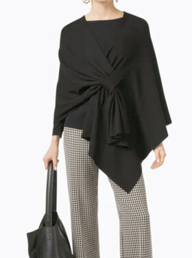 J'Envie J'envie Signature Wrap