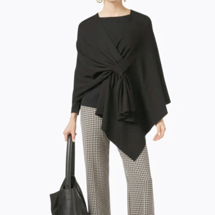 J'Envie J'envie Signature Wrap