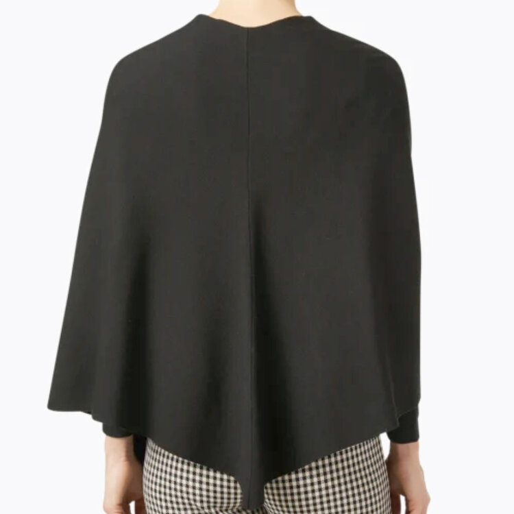 J'Envie J'envie Signature Wrap