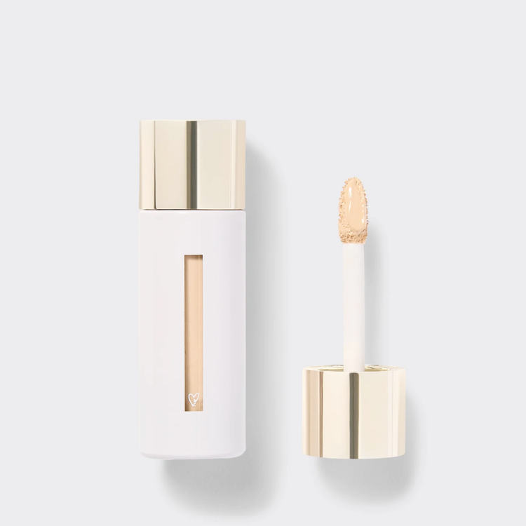 Westman Atelier Westman Atelier Vital Skincare Concealer L3