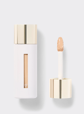 Westman Atelier Westman Atelier Vital Skincare Concealer M2