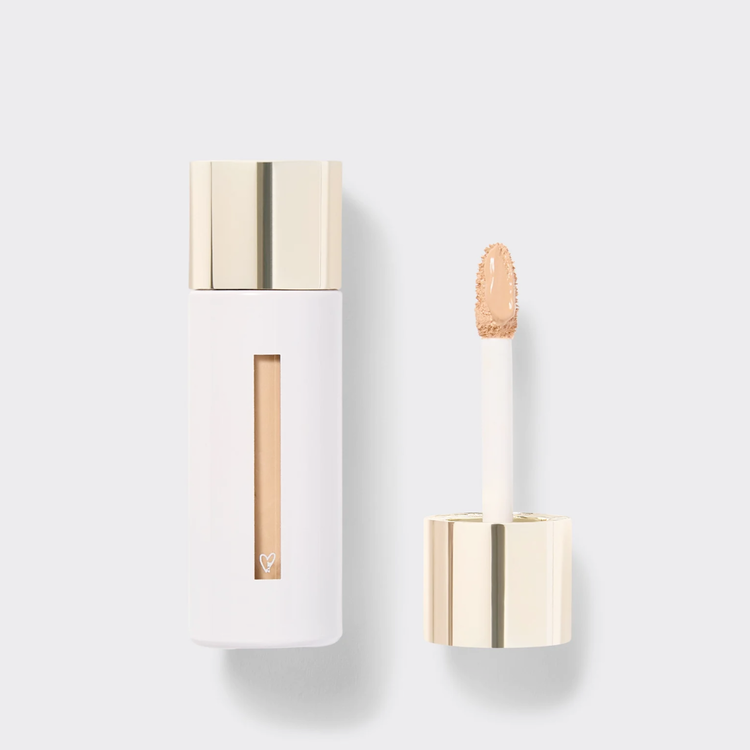 Westman Atelier Westman Atelier Vital Skincare Concealer M2