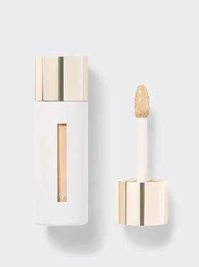 Westman Atelier Westman Atelier Vital Skincare Concealer M1