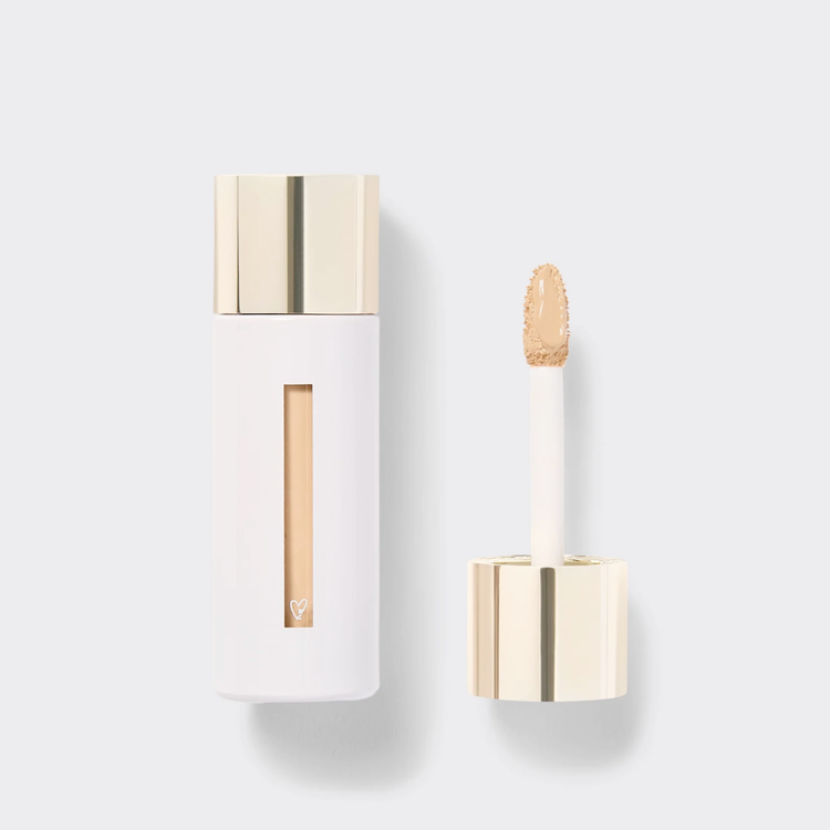 Westman Atelier Westman Atelier Vital Skincare Concealer M1