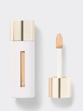 Westman Atelier Westman Atelier Vital Skincare Concealer M3