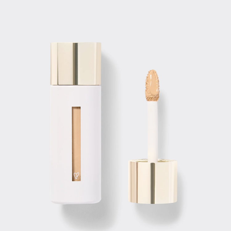 Westman Atelier Westman Atelier Vital Skincare Concealer M3