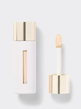 Westman Atelier Westman Atelier Vital Skincare Concealer L2